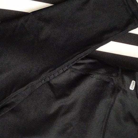 Leggings With Pattern. - Picture 3 of 7